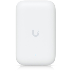 Ubiquiti UK-Ultra  - Punto de Acceso, Doble Banda, 2.4/5GHz, 866.7 Mbps