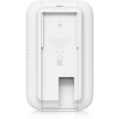 Ubiquiti UK-Ultra - 4