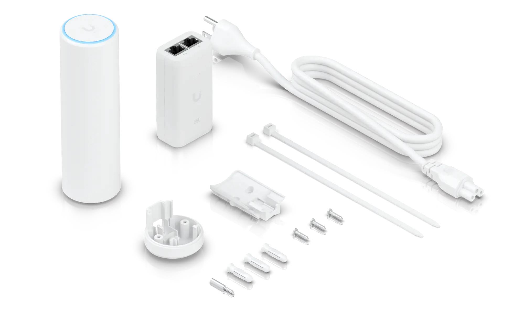 Ubiquiti UniFi 6 Mesh in Panama | Pana Compu