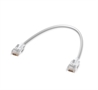 Ubiquiti UniFi Etherlighting Patch Cable uacc-cablepatchel015mw24 back view