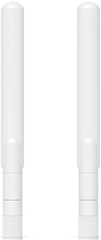 Ubiquiti Unifi Omni Antenna Desktop Stand Kit for UK-ULTRA Front View 1