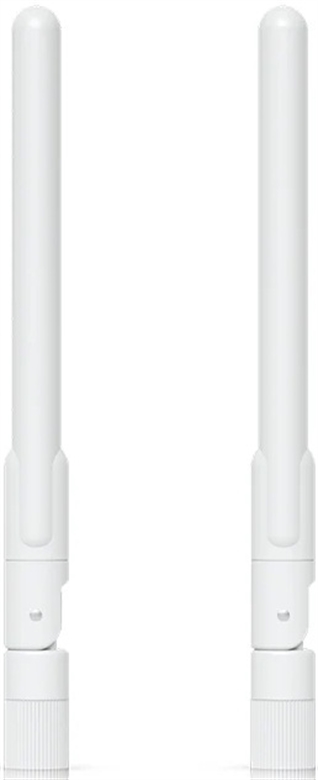 Ubiquiti Unifi Omni Antenna Desktop Stand Kit for UK-ULTRA Front View 2