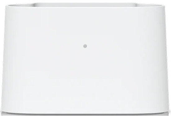 Ubiquiti Unifi Omni Antenna Desktop Stand Kit for UK-ULTRA Front View 4