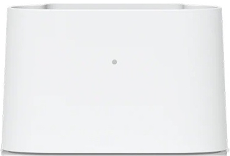 Ubiquiti Unifi Omni Antenna Desktop Stand Kit for UK-ULTRA Front View 4