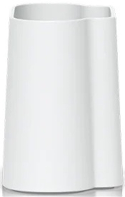 Ubiquiti Unifi Omni Antenna Desktop Stand Kit for UK-ULTRA Front View 5