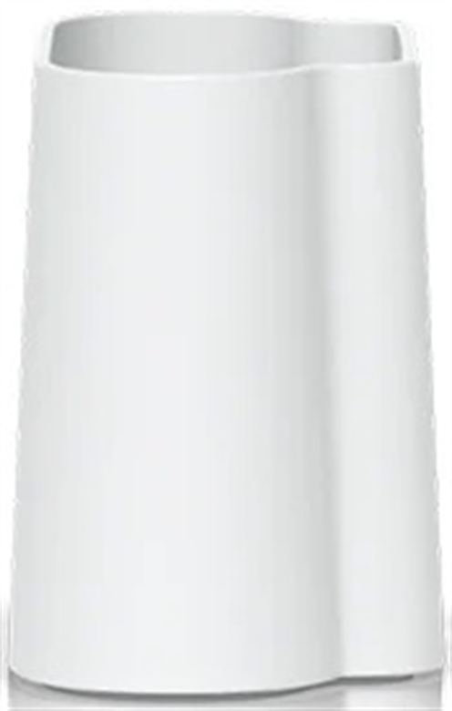 Ubiquiti Unifi Omni Antenna Desktop Stand Kit for UK-ULTRA Front View 5