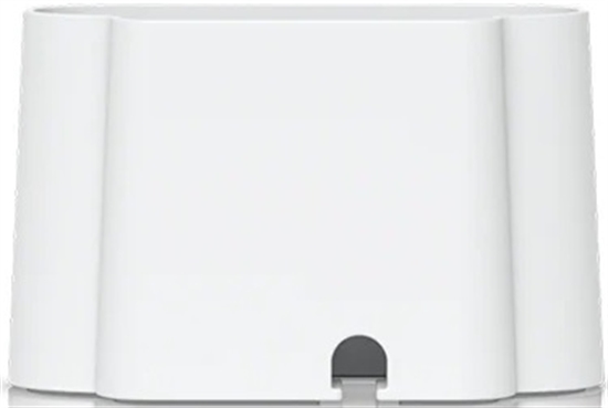 Ubiquiti Unifi Omni Antenna Desktop Stand Kit for UK-ULTRA Front View 6