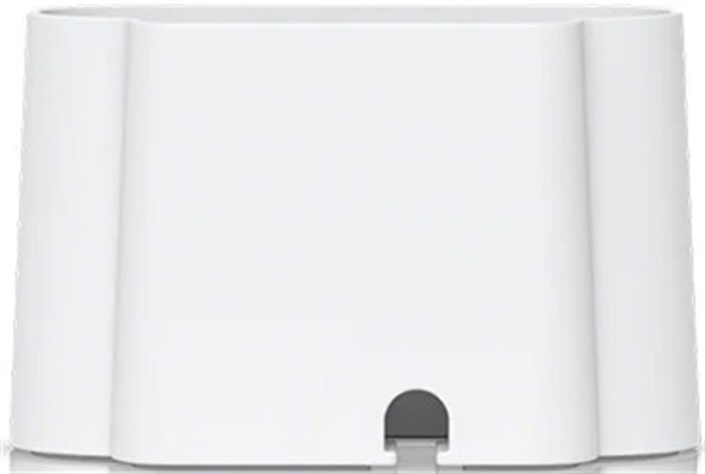 Ubiquiti Unifi Omni Antenna Desktop Stand Kit for UK-ULTRA Front View 6