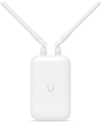 Ubiquiti Unifi Omni Antenna Desktop Stand Kit for UK-ULTRA Front View 7