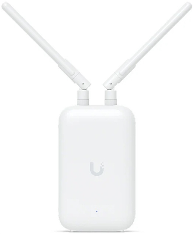 Ubiquiti Unifi Omni Antenna Desktop Stand Kit for UK-ULTRA Front View 7