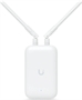 Ubiquiti Unifi Omni Antenna Desktop Stand Kit for UK-ULTRA Front View 7