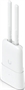 Ubiquiti Unifi Omni Antenna Desktop Stand Kit for UK-ULTRA Front View 8