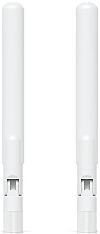 Ubiquiti Unifi Omni Antenna Desktop Stand Kit for UK-ULTRA Rear View 3