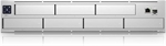 Ubiquiti UniFi Protect Pro UNVR-Pro - Sistema NVR, (7) 3.5" Bahías para Unidades, 4K, (1) GbE, (1) 10G SFP+