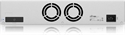 Ubiquiti UniFi Protect Pro - NVR unvr-pro top view