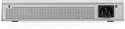 Ubiquiti UniFi Switch 150w Switch Backside View
