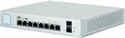 Ubiquiti UniFi Switch 150w Switch Isometric View
