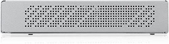 Ubiquiti UniFi Switch 150w Switch Side View
