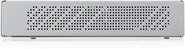 Ubiquiti UniFi Switch 150w Switch Side View