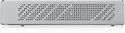 Ubiquiti UniFi Switch 150w Switch Side View