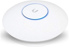 Ubiquiti UAP-AC-HD - Punto de Acceso, 2.4/5GHz, 1.7Gbps