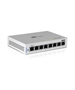 Ubiquiti UniFi Switch US-8 Vista Puertos