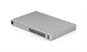 Ubiquiti USW-PRO-24 upper view