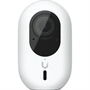 Ubiquiti UVC-G4-INS - Front View