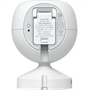 Ubiquiti UVC-G4-INS - Bottom View