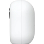Ubiquiti UVC-G4-INS - Side View
