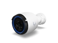 Ubiquiti UVC-G5-Pro - Presentation View