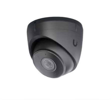 Ubiquiti UVC-G5-Turret-Ultra - Top View