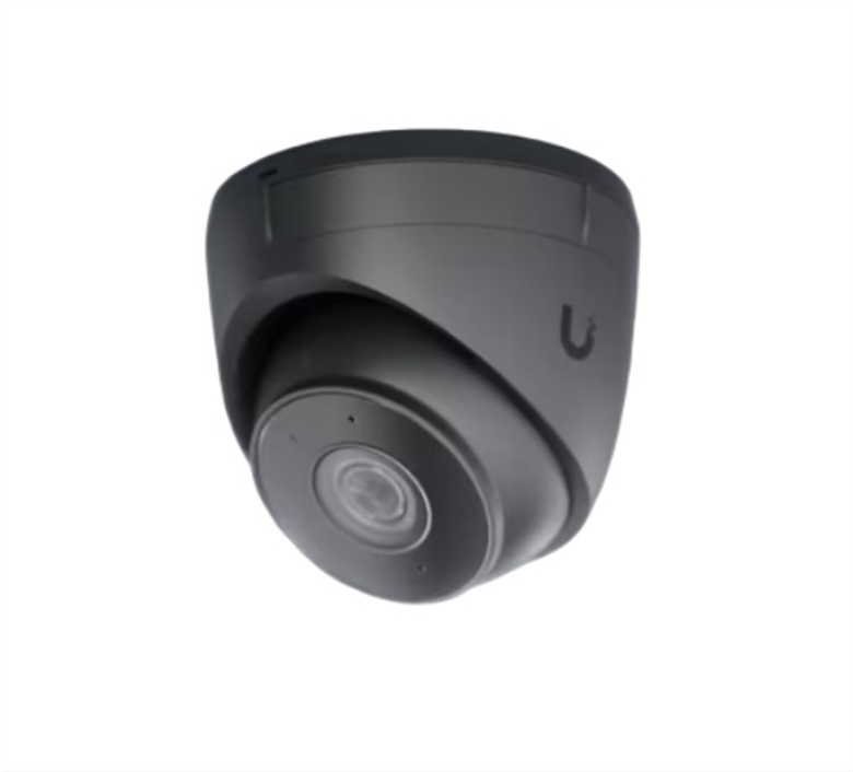Ubiquiti UVC-G5-Turret-Ultra - Top View