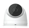 Ubiquiti UVC-G5-Turret-Ultra Video Camera - Front View