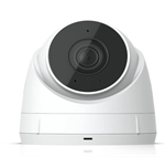 Ubiquiti Networks UVC-G5-Turret-Ultra  - 4MP Bullet IP Camera with IR, Smart Detections, PoE and IP66 Outdoor Housing (UniFi Protect)