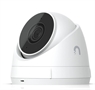 Ubiquiti UVC-G5-Turret-Ultra Video Camera - Left Side View