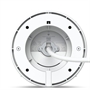 Ubiquiti UVC-G5-Turret-Ultra Video Camera - Rear View