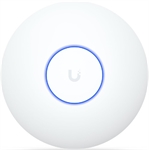 Ubiquiti U7 Lite  - PoE Access Point, Dual Band, 2.4/5GHz, 4.3Gbps
