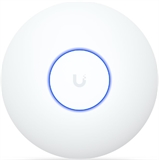 Ubiquiti U7 Lite  - PoE Access Point, Dual Band, 2.4/5GHz, 4.3Gbps