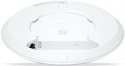 Ubiquiti Wireless access point U7-Lite Compact ceiling-mounte Rear View 4