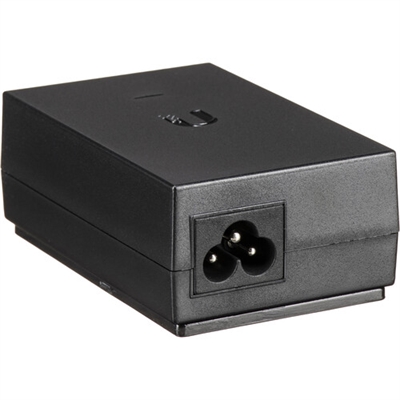 Ubiquiti POE-48-24W-G POE Injector for UniF UVP VoIP Phone, 48VDC 24W