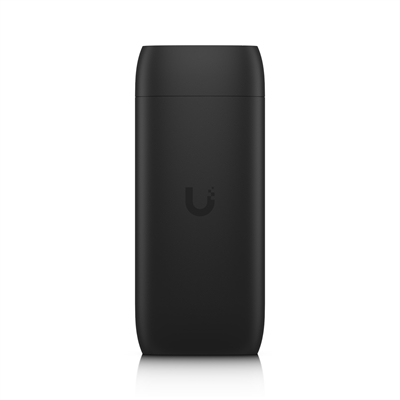 UC-Cast-Pro Vista Central