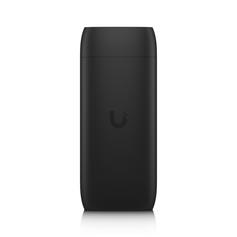 UC-Cast-Pro Vista Central