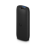 Ubiquiti UC-Cast-Pro - Reproductor de Señalización Digital, Salida HDMI 4K, Wi-Fi 6, Ethernet Gigabit, USB-C