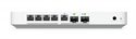 UCG-Fiber Vista Frontal