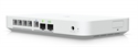 UCG-Fiber Vista Lateral