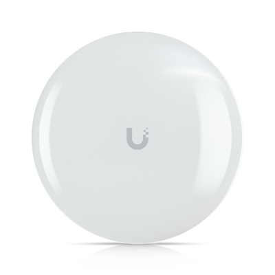 UDB-PRO Vista Frontal