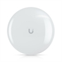 UDB-PRO Vista Frontal