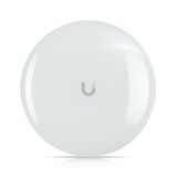 Ubiquiti UDB-Pro - Wireless Bridge, Single-Band, 5GHz, 5+ km Range, Gigabit Ethernet Port, PoE Output