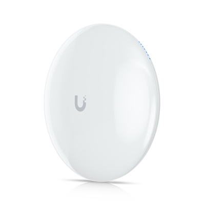 UDB-PRO Vista Lateral